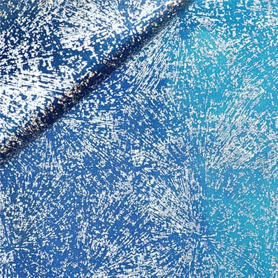 Kód: 39463 Batikolt  lycra